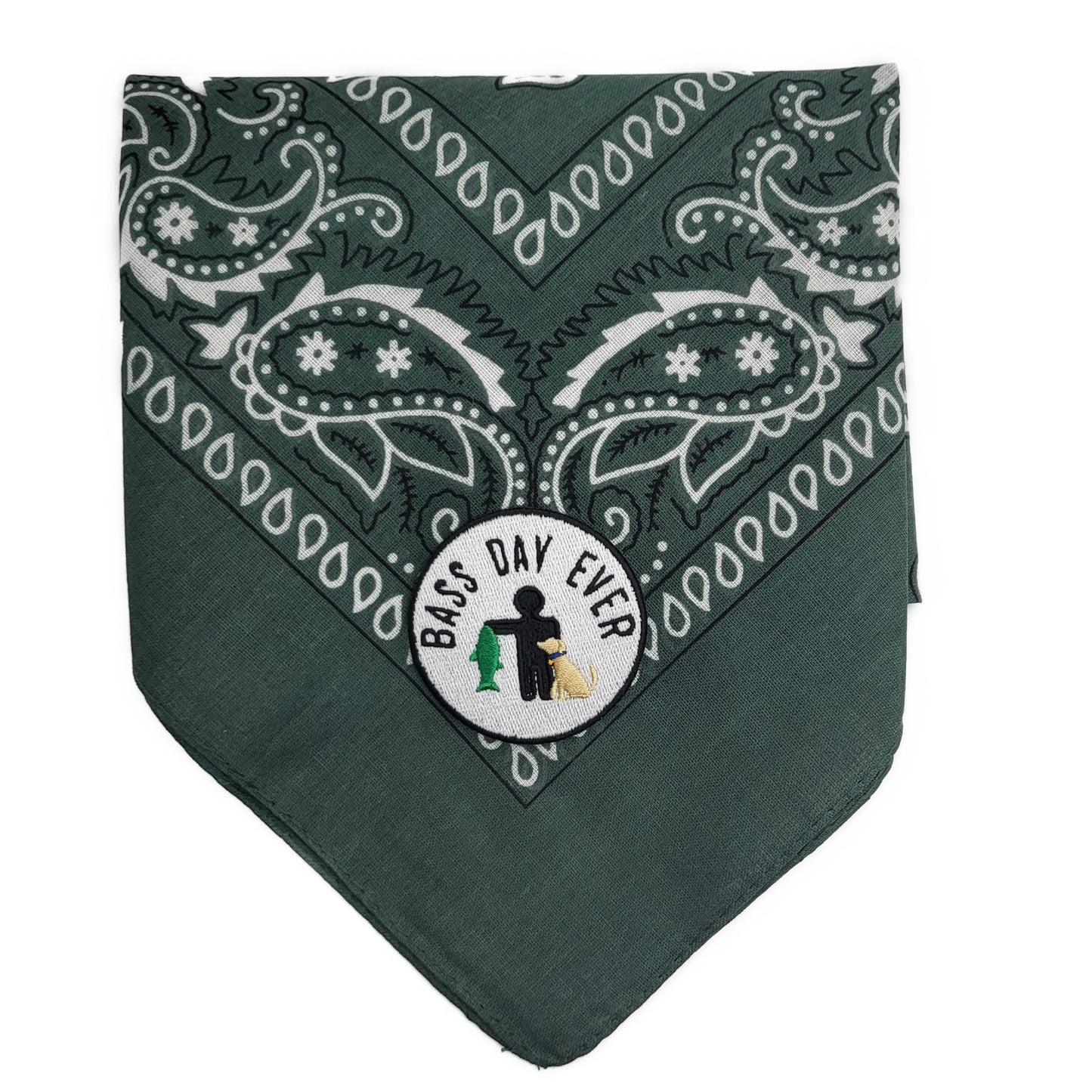 eileen fisher clothing fighting clothing fishing clothes fishing clothing brands blue fish clothing eileen fisher clothing fish clothing women’s fishing clothing womens fishing clothing women’s fishing clothes womens fishing clothes men’s fishing clothing mens fishing clothing men’s fishing clothes mens fishing clothes plenty of fish fish blob fish angler fish fishing cider clothing clothes express clothing clothing stores maternity clothes maternity clothing plus size clothing plus size