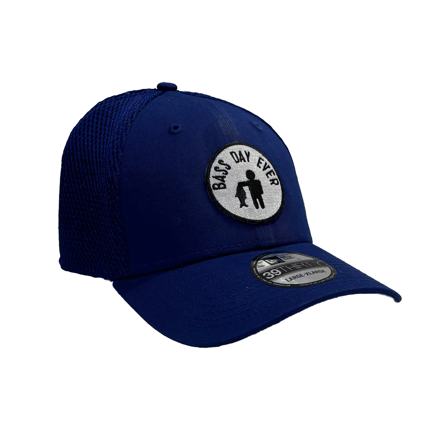 eileen fisher clothing fighting clothing fishing clothes fishing clothing brands blue fish clothing eileen fisher clothing fish clothing women’s fishing clothing womens fishing clothing women’s fishing clothes womens fishing clothes men’s fishing clothing mens fishing clothing men’s fishing clothes mens fishing clothes plenty of fish fish blob fish angler fish fishing cider clothing clothes express clothing clothing stores maternity clothes maternity clothing plus size clothing plus size