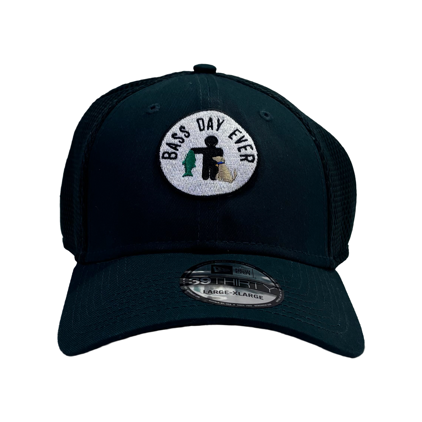 eileen fisher clothing fighting clothing fishing clothes fishing clothing brands blue fish clothing eileen fisher clothing fish clothing women’s fishing clothing womens fishing clothing women’s fishing clothes womens fishing clothes men’s fishing clothing mens fishing clothing men’s fishing clothes mens fishing clothes plenty of fish fish blob fish angler fish fishing cider clothing clothes express clothing clothing stores maternity clothes maternity clothing plus size clothing plus size