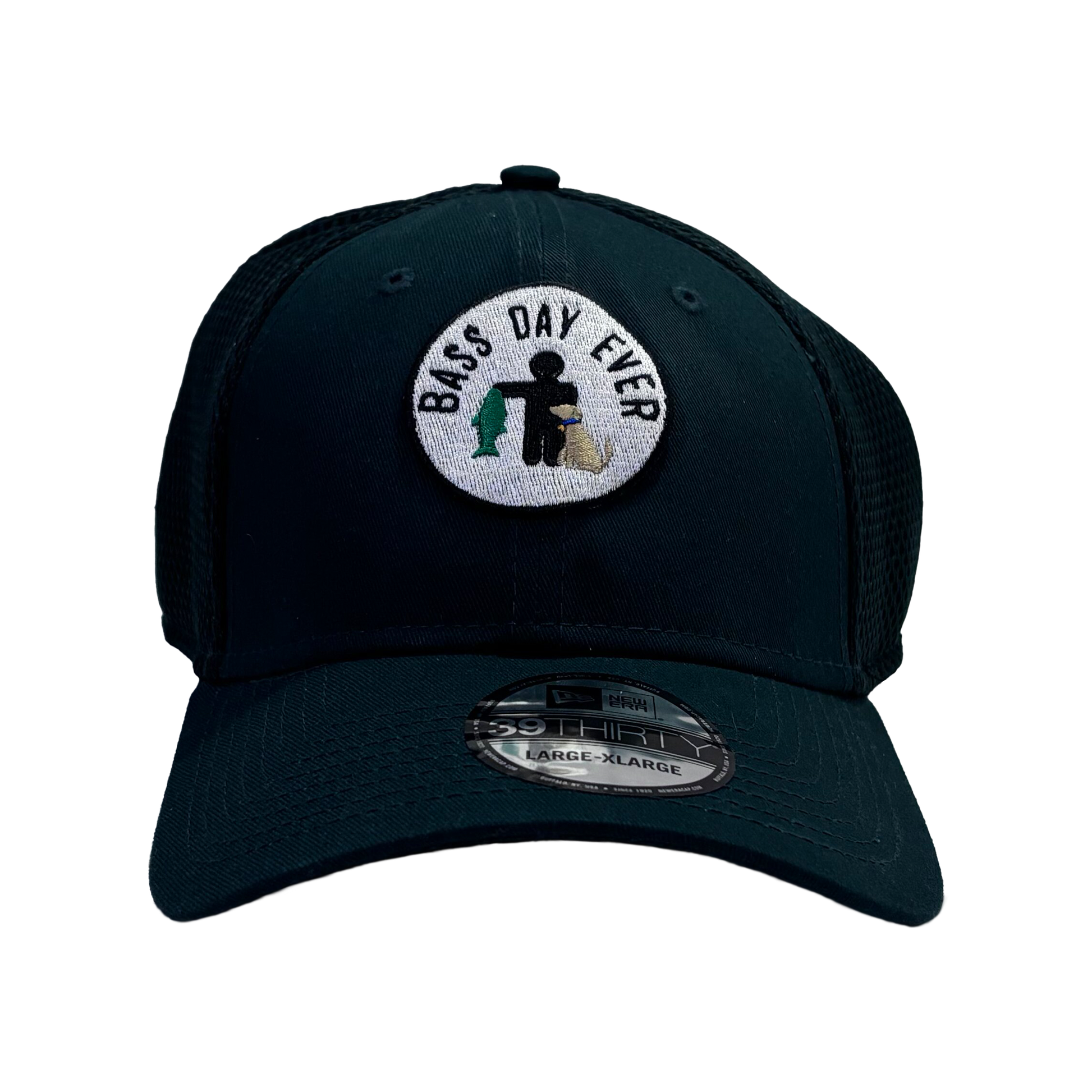 eileen fisher clothing fighting clothing fishing clothes fishing clothing brands blue fish clothing eileen fisher clothing fish clothing women’s fishing clothing womens fishing clothing women’s fishing clothes womens fishing clothes men’s fishing clothing mens fishing clothing men’s fishing clothes mens fishing clothes plenty of fish fish blob fish angler fish fishing cider clothing clothes express clothing clothing stores maternity clothes maternity clothing plus size clothing plus size