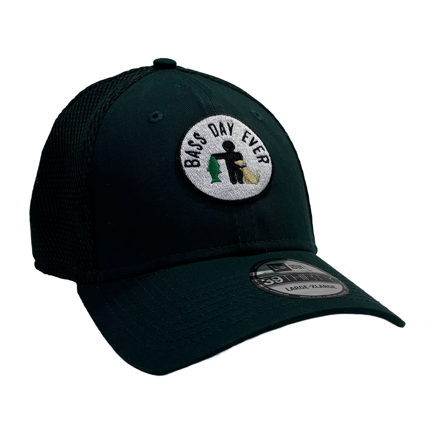 eileen fisher clothing fighting clothing fishing clothes fishing clothing brands blue fish clothing eileen fisher clothing fish clothing women’s fishing clothing womens fishing clothing women’s fishing clothes womens fishing clothes men’s fishing clothing mens fishing clothing men’s fishing clothes mens fishing clothes plenty of fish fish blob fish angler fish fishing cider clothing clothes express clothing clothing stores maternity clothes maternity clothing plus size clothing plus size