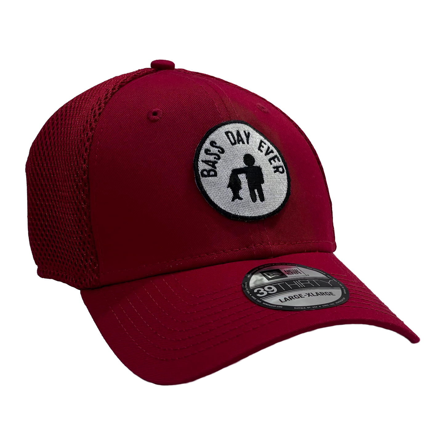 eileen fisher clothing fighting clothing fishing clothes fishing clothing brands blue fish clothing eileen fisher clothing fish clothing women’s fishing clothing womens fishing clothing women’s fishing clothes womens fishing clothes men’s fishing clothing mens fishing clothing men’s fishing clothes mens fishing clothes plenty of fish fish blob fish angler fish fishing cider clothing clothes express clothing clothing stores maternity clothes maternity clothing plus size clothing plus size