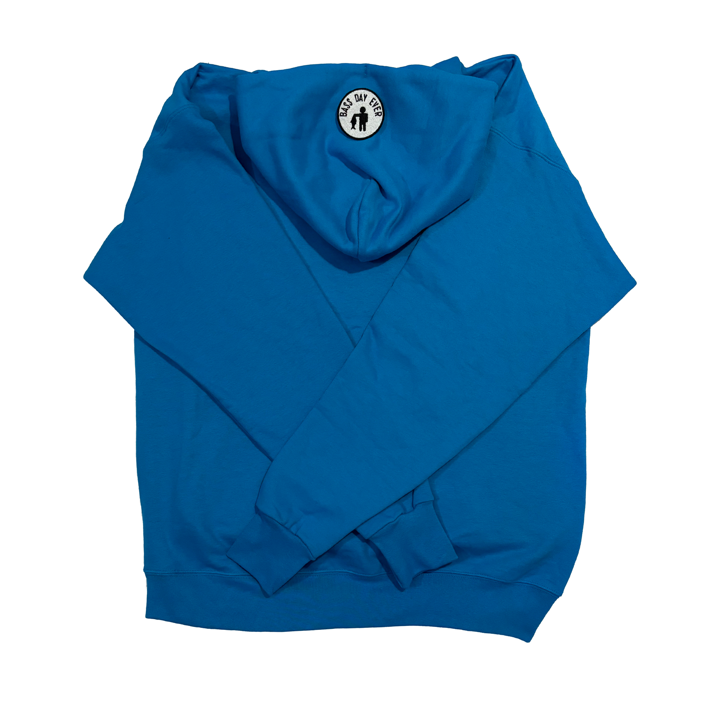 eileen fisher clothing fighting clothing fishing clothes fishing clothing brands blue fish clothing eileen fisher clothing fish clothing women’s fishing clothing womens fishing clothing women’s fishing clothes womens fishing clothes men’s fishing clothing mens fishing clothing men’s fishing clothes mens fishing clothes plenty of fish fish blob fish angler fish fishing cider clothing clothes express clothing clothing stores maternity clothes maternity clothing plus size clothing plus size