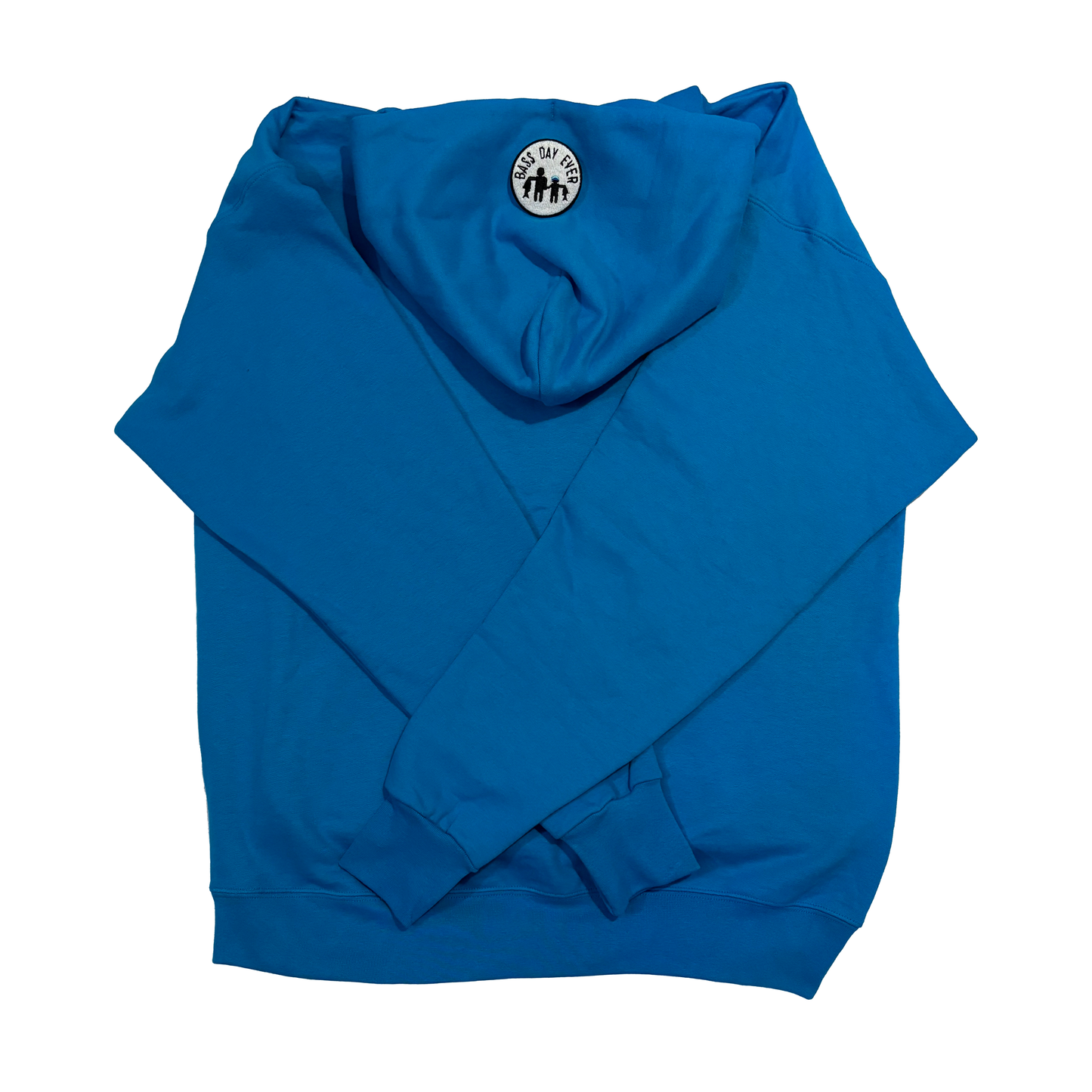 eileen fisher clothing fighting clothing fishing clothes fishing clothing brands blue fish clothing eileen fisher clothing fish clothing women’s fishing clothing womens fishing clothing women’s fishing clothes womens fishing clothes men’s fishing clothing mens fishing clothing men’s fishing clothes mens fishing clothes plenty of fish fish blob fish angler fish fishing cider clothing clothes express clothing clothing stores maternity clothes maternity clothing plus size clothing plus size