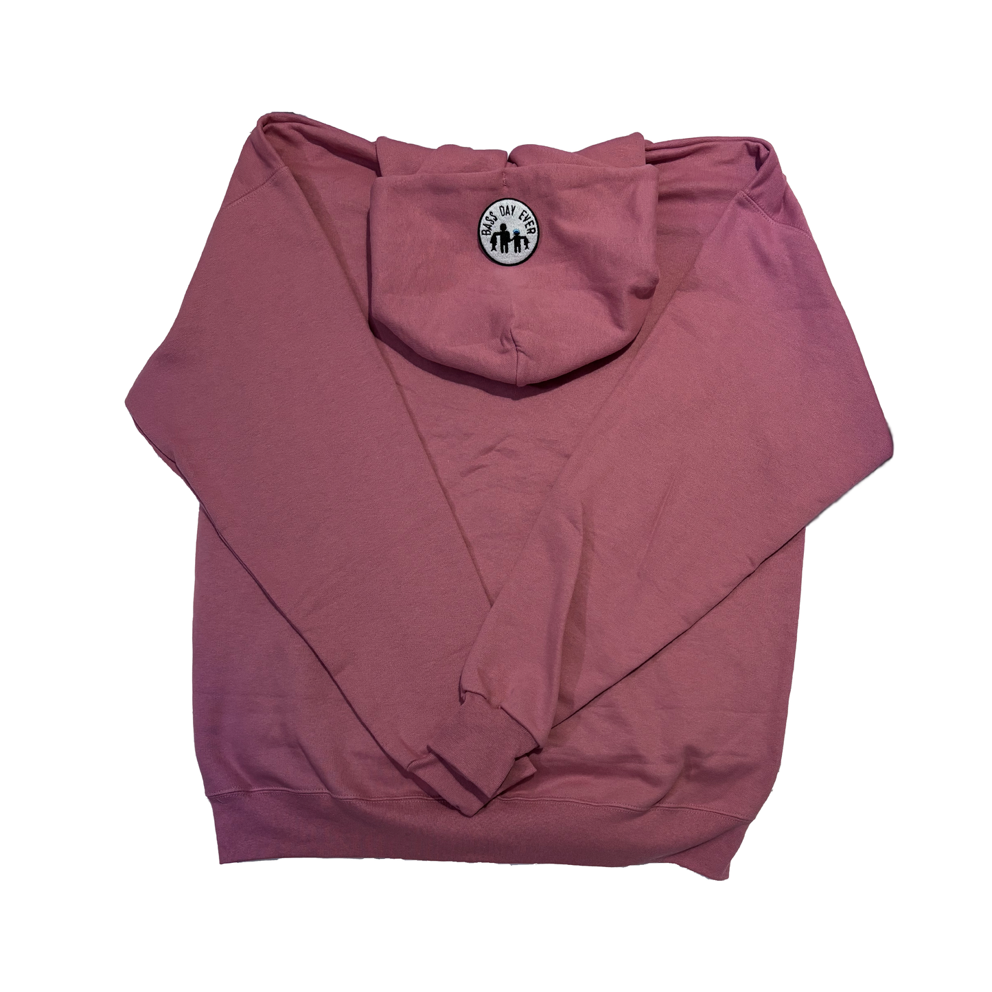 eileen fisher clothing fighting clothing fishing clothes fishing clothing brands blue fish clothing eileen fisher clothing fish clothing women’s fishing clothing womens fishing clothing women’s fishing clothes womens fishing clothes men’s fishing clothing mens fishing clothing men’s fishing clothes mens fishing clothes plenty of fish fish blob fish angler fish fishing cider clothing clothes express clothing clothing stores maternity clothes maternity clothing plus size clothing plus size