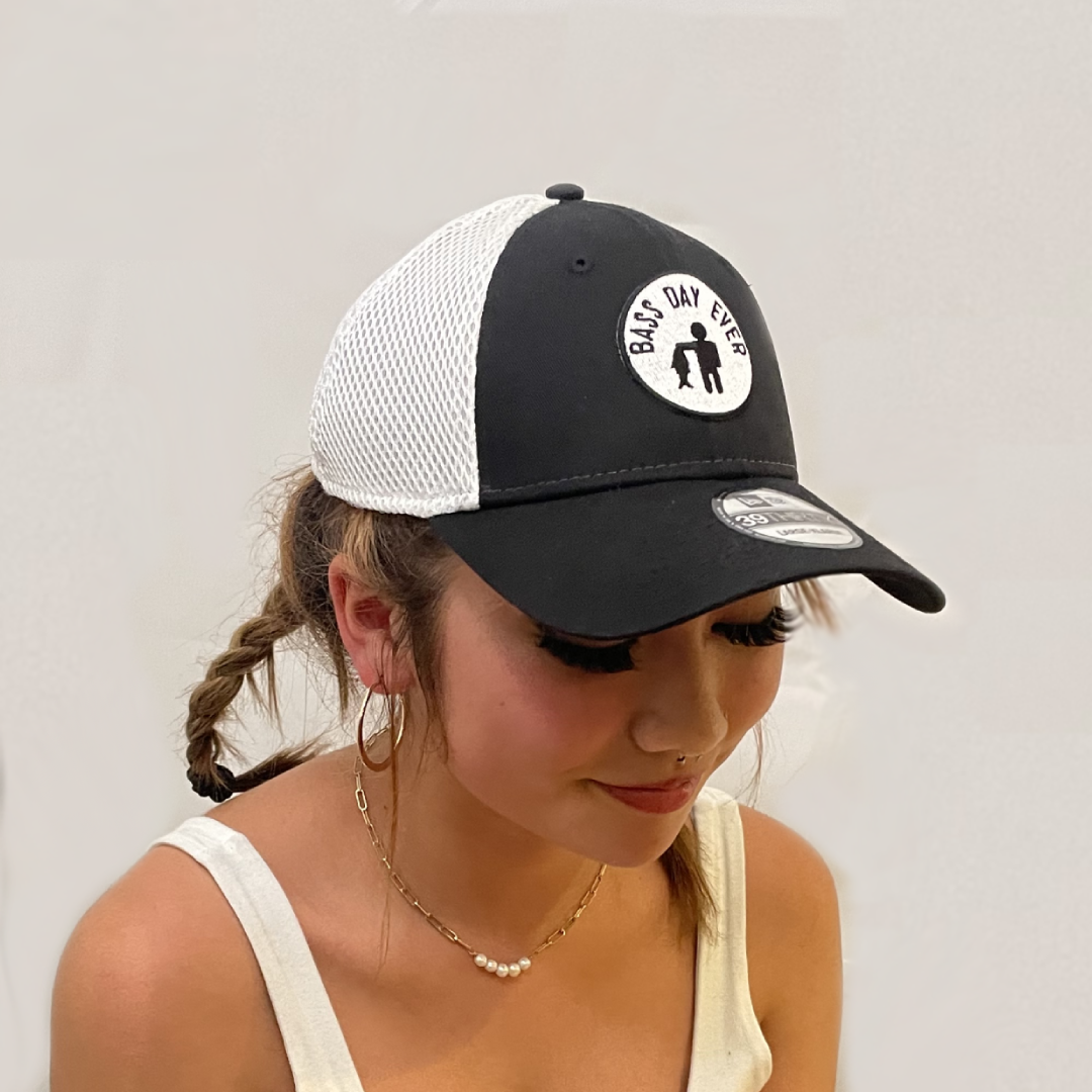 eileen fisher clothing fighting clothing fishing clothes fishing clothing brands blue fish clothing eileen fisher clothing fish clothing women’s fishing clothing womens fishing clothing women’s fishing clothes womens fishing clothes men’s fishing clothing mens fishing clothing men’s fishing clothes mens fishing clothes plenty of fish fish blob fish angler fish fishing cider clothing clothes express clothing clothing stores maternity clothes maternity clothing plus size clothing plus size