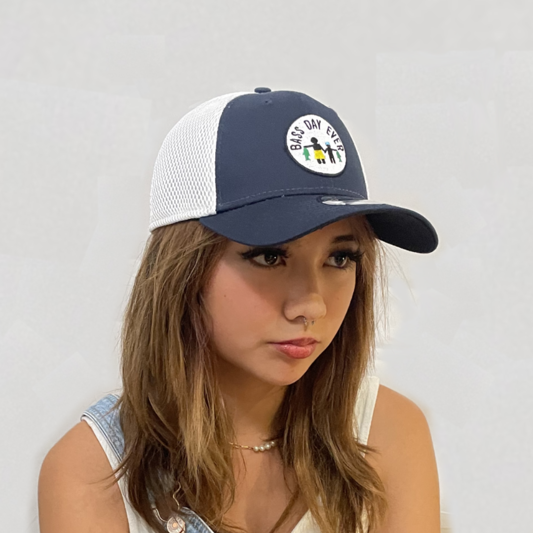 eileen fisher clothing fighting clothing fishing clothes fishing clothing brands blue fish clothing eileen fisher clothing fish clothing women’s fishing clothing womens fishing clothing women’s fishing clothes womens fishing clothes men’s fishing clothing mens fishing clothing men’s fishing clothes mens fishing clothes plenty of fish fish blob fish angler fish fishing cider clothing clothes express clothing clothing stores maternity clothes maternity clothing plus size clothing plus size