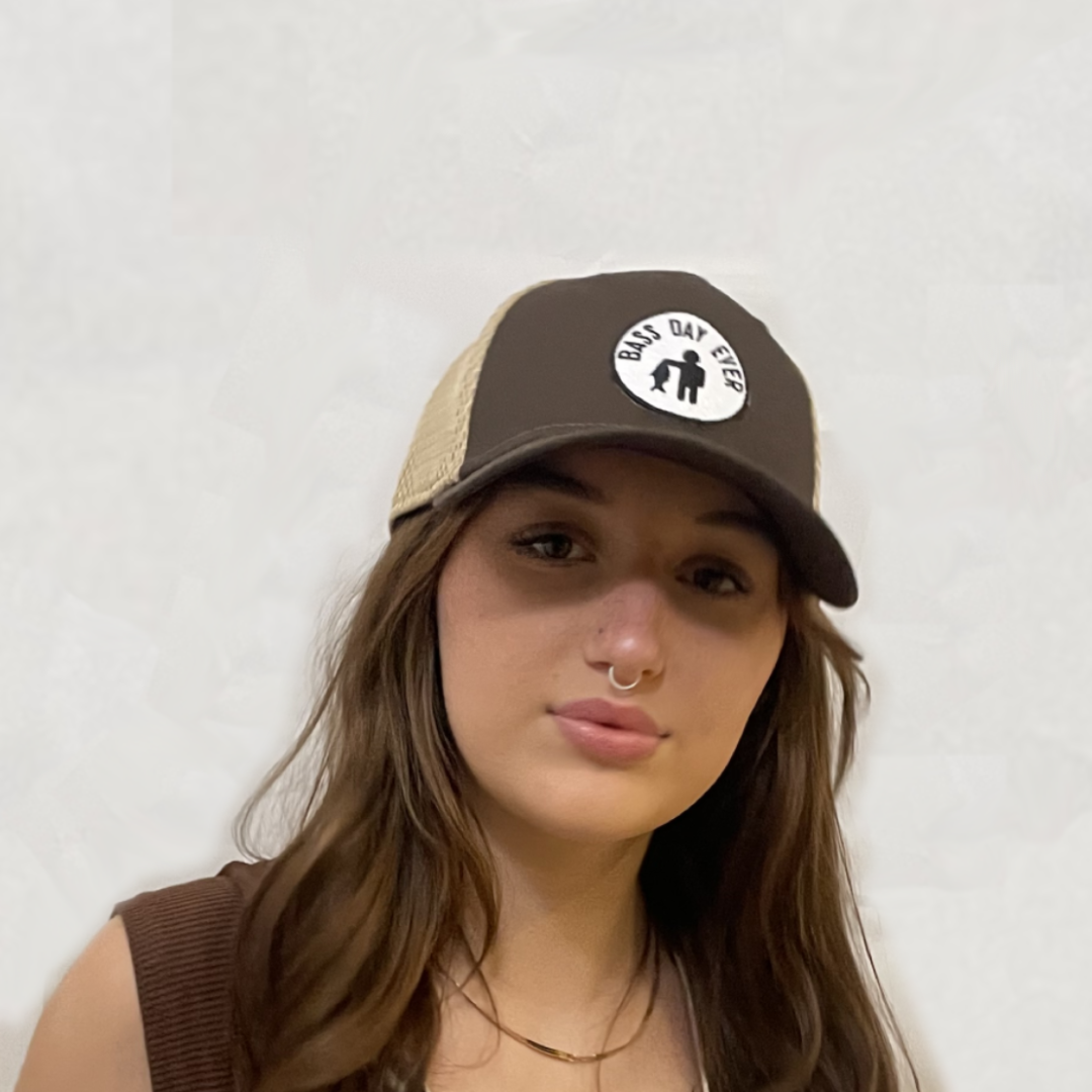 eileen fisher clothing fighting clothing fishing clothes fishing clothing brands blue fish clothing eileen fisher clothing fish clothing women’s fishing clothing womens fishing clothing women’s fishing clothes womens fishing clothes men’s fishing clothing mens fishing clothing men’s fishing clothes mens fishing clothes plenty of fish fish blob fish angler fish fishing cider clothing clothes express clothing clothing stores maternity clothes maternity clothing plus size clothing plus size