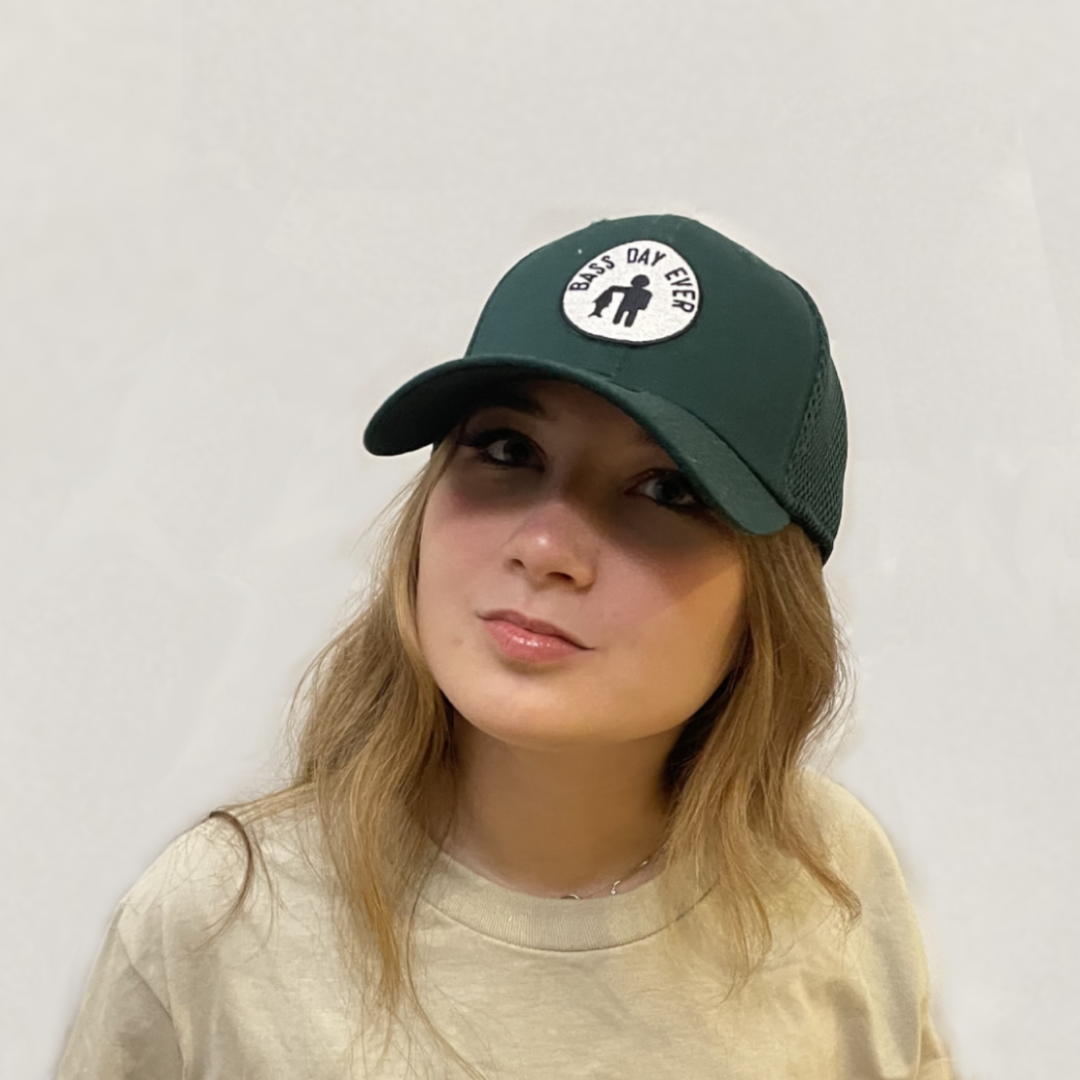 eileen fisher clothing fighting clothing fishing clothes fishing clothing brands blue fish clothing eileen fisher clothing fish clothing women’s fishing clothing womens fishing clothing women’s fishing clothes womens fishing clothes men’s fishing clothing mens fishing clothing men’s fishing clothes mens fishing clothes plenty of fish fish blob fish angler fish fishing cider clothing clothes express clothing clothing stores maternity clothes maternity clothing plus size clothing plus size