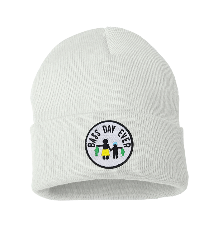 Beanies